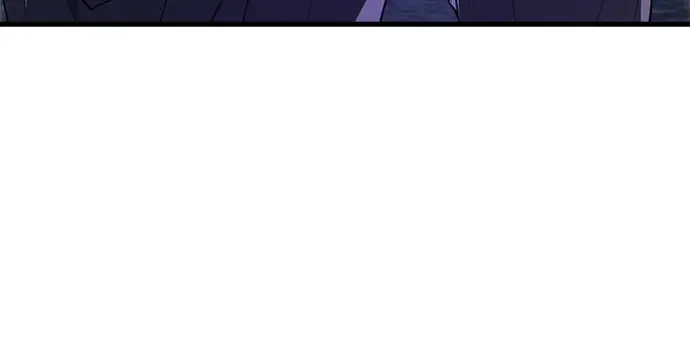 第30话 第71页