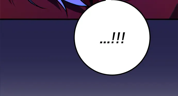 第30话 第210页
