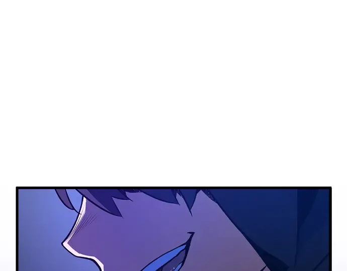 第30话 第229页