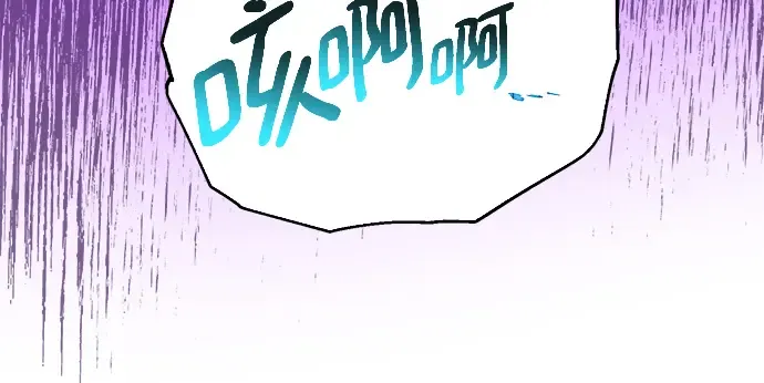 第30话 第303页