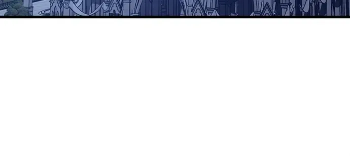 第31话 第6页