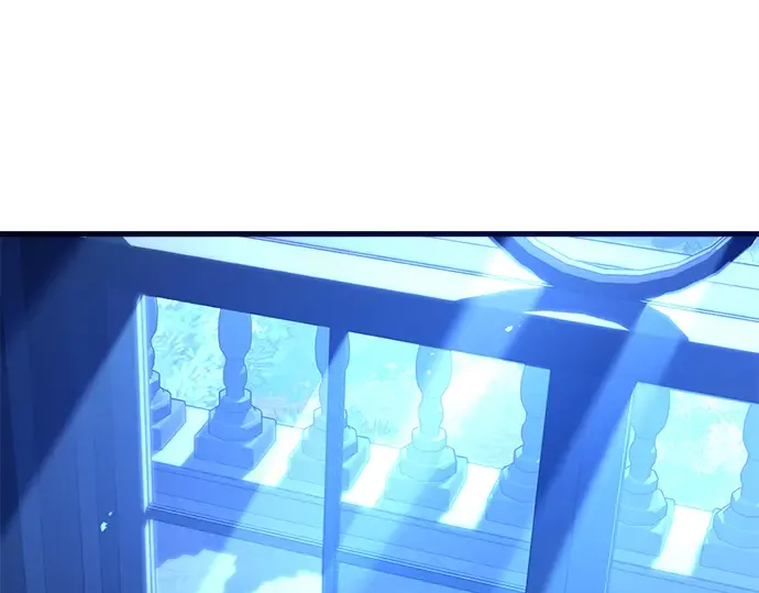 第31话 第7页