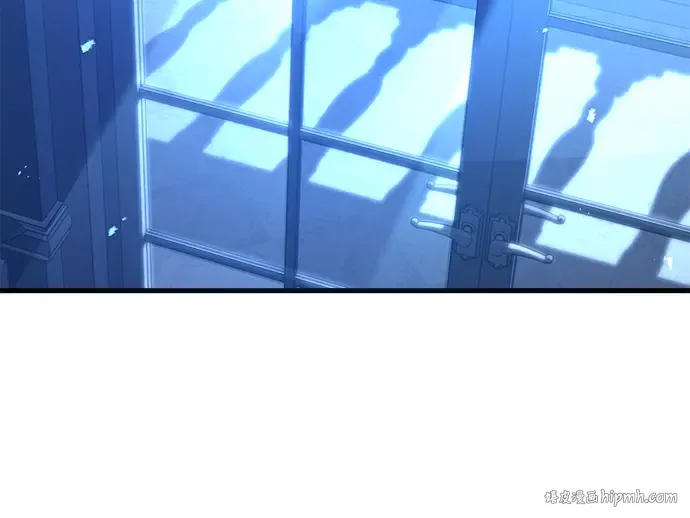 第31话 第8页