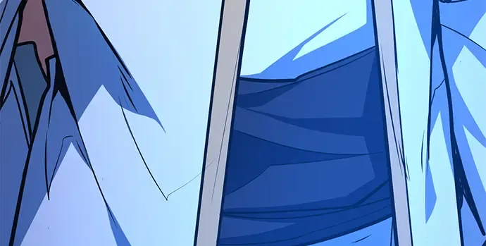 第31话 第12页