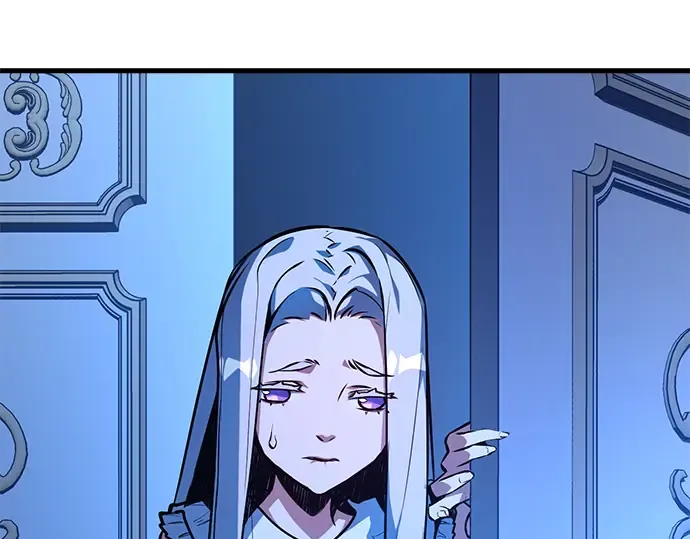 第31话 第19页