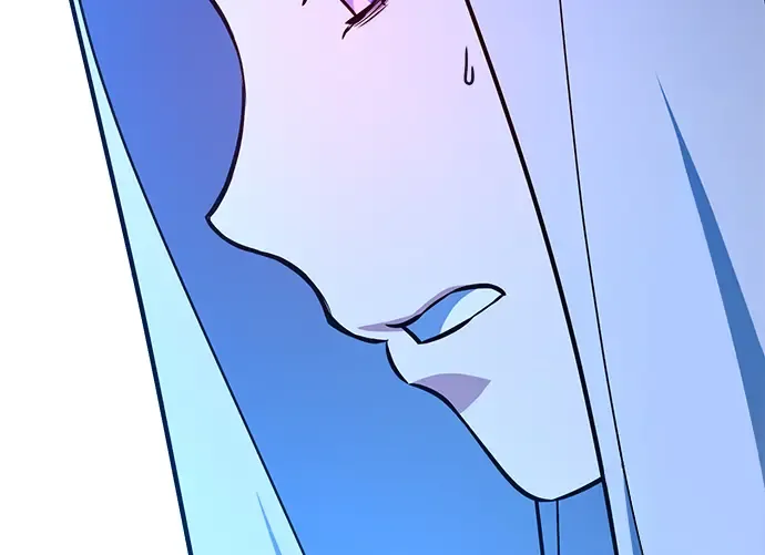 第31话 第37页