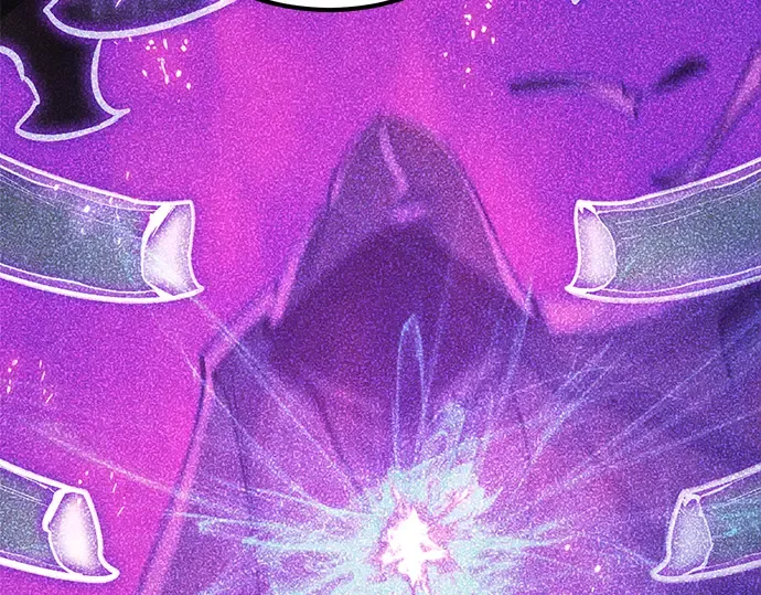第31话 第39页