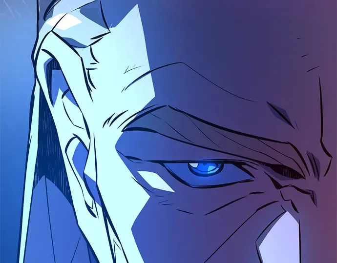 第31话 第41页