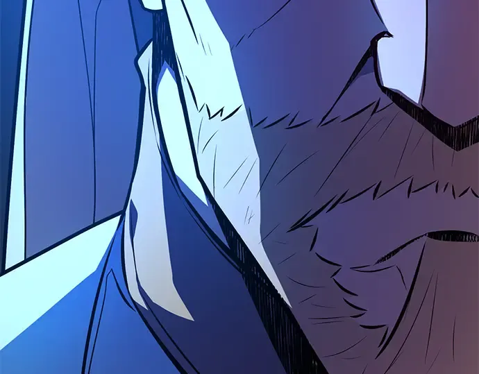 第31话 第42页