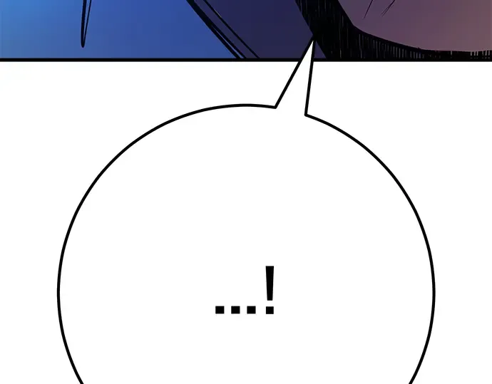 第31话 第43页