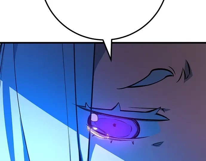 第31话 第51页