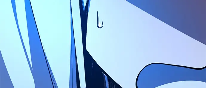 第31话 第52页