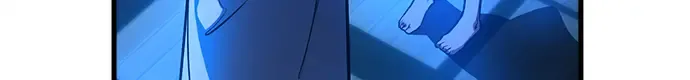 第31话 第61页