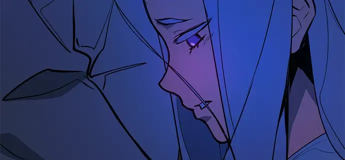 第31话 第67页