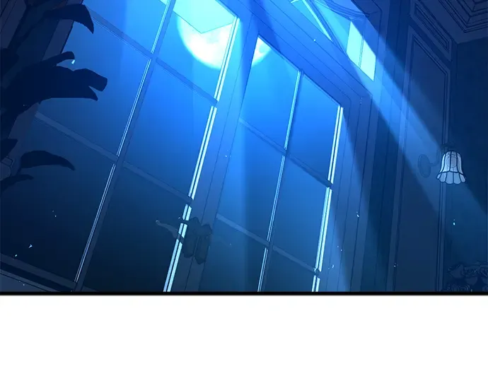 第31话 第71页
