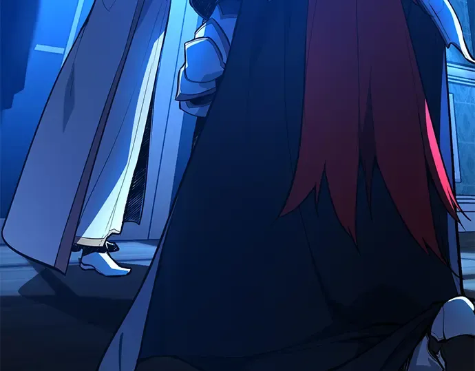 第31话 第75页