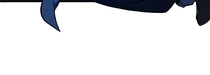 第31话 第76页