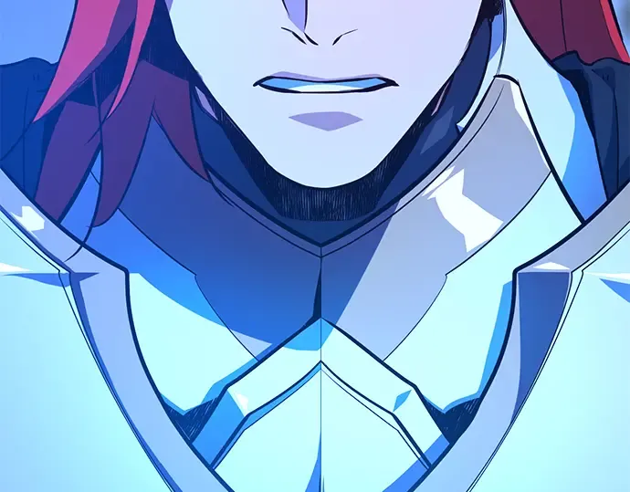 第31话 第79页