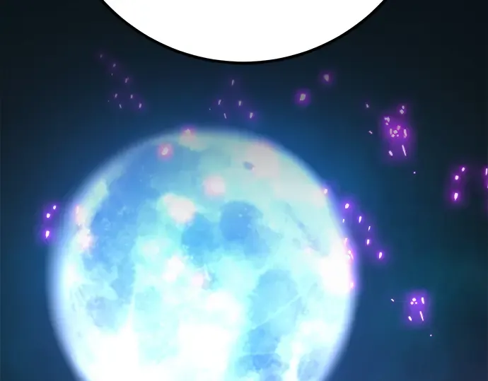 第31话 第87页