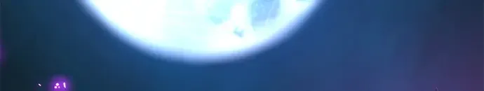 第31话 第88页