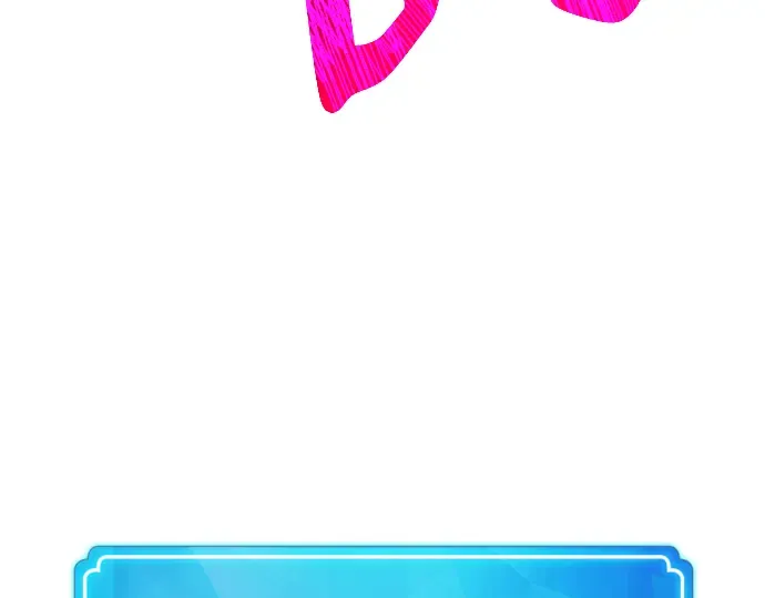 第31话 第94页