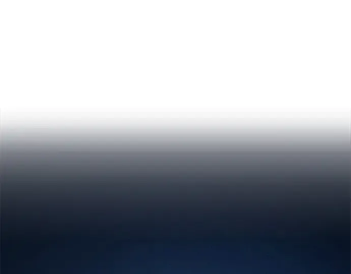 第31话 第98页