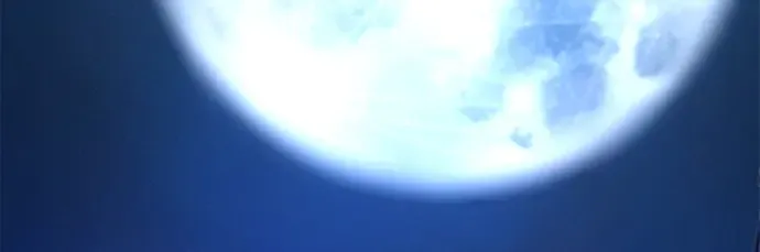 第31话 第100页