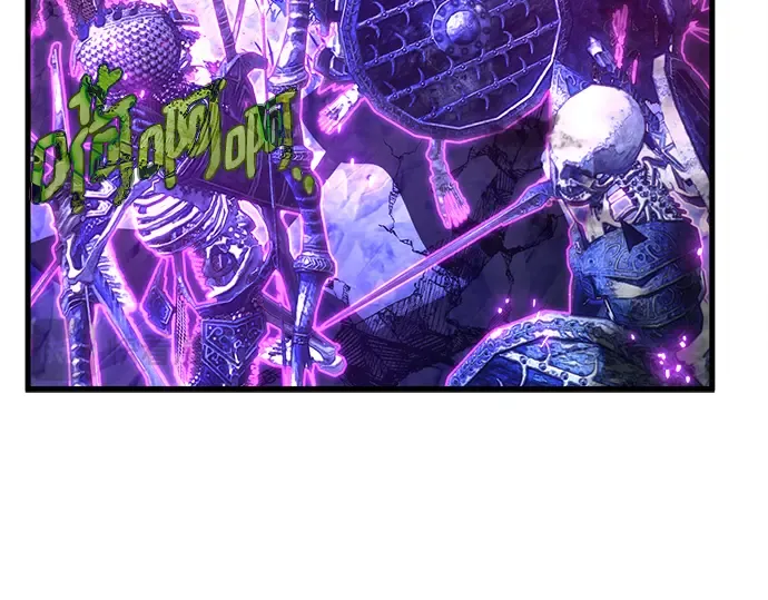 第31话 第126页