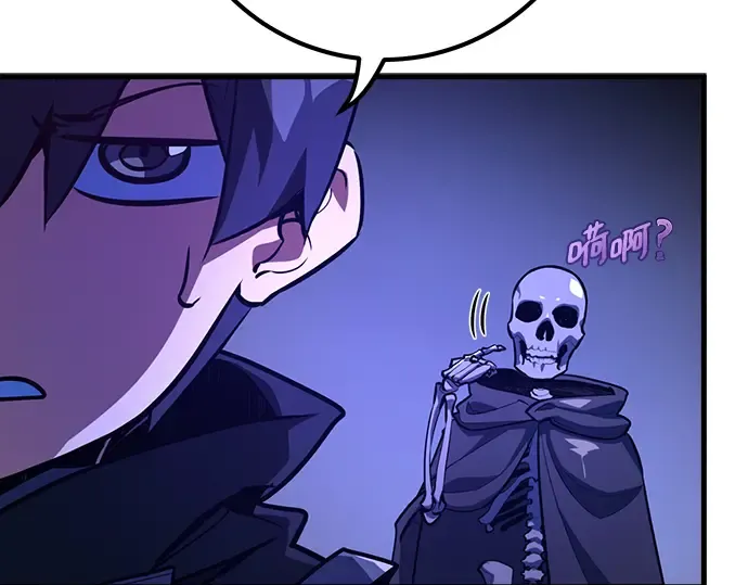 第31话 第129页