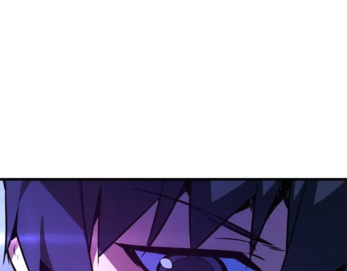 第31话 第135页