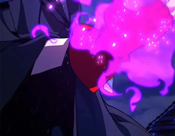 第31话 第142页