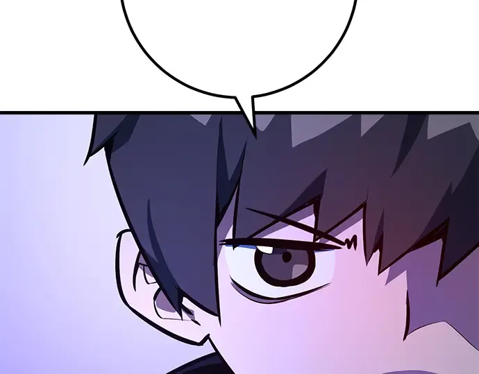 第31话 第165页