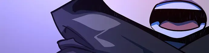 第31话 第166页