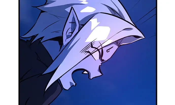 第31话 第173页