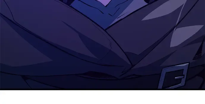 第31话 第182页