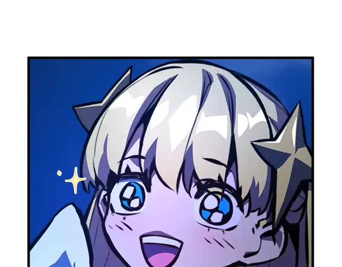 第31话 第183页