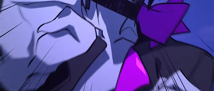 第31话 第188页
