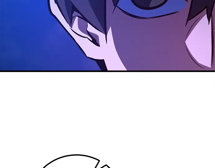 第31话 第190页
