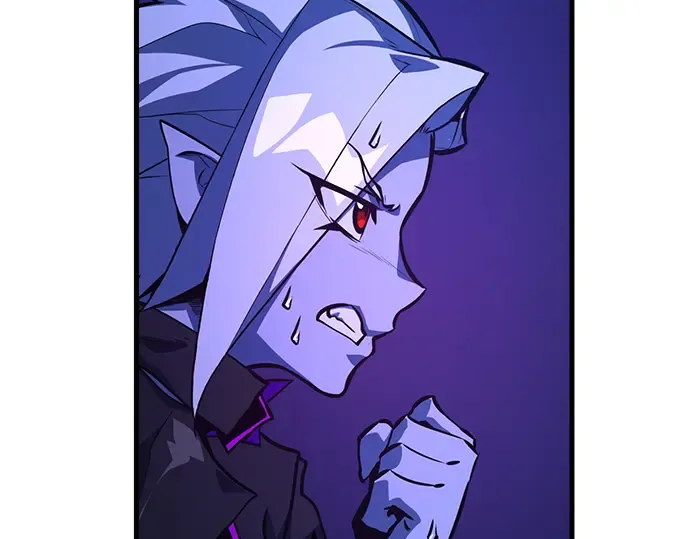 第31话 第195页