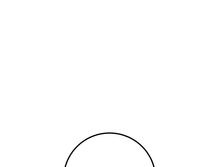 第31话 第197页