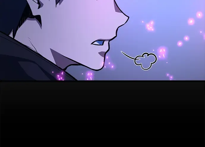 第31话 第229页