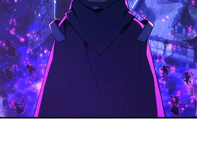 第31话 第234页
