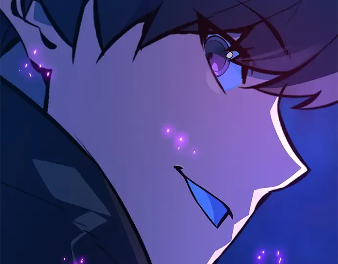 第31话 第246页