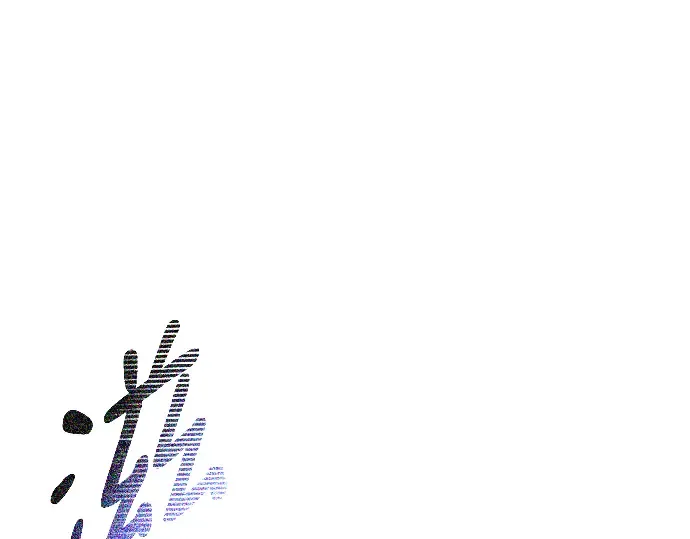 第31话 第249页
