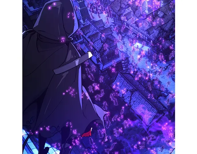 第31话 第263页