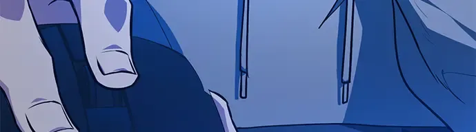 第31话 第273页