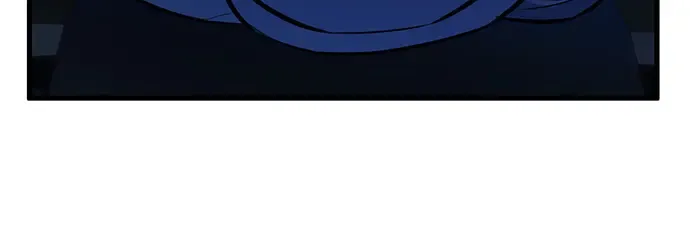 第31话 第279页