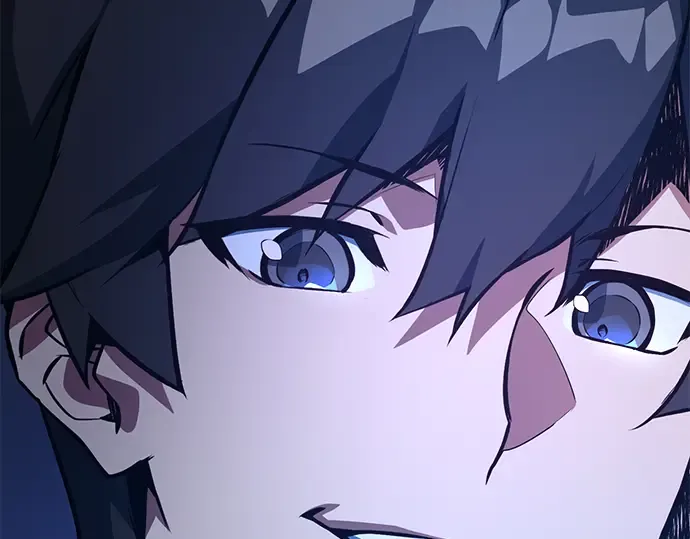 第31话 第281页