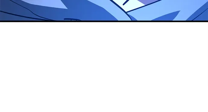 第31话 第283页
