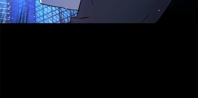 第31话 第291页